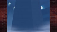 518:450:00000145.jpg