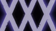 518:451:00000006.jpg