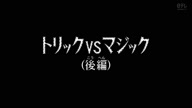 518:451:00000033.jpg