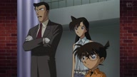 518:451:00000040.jpg