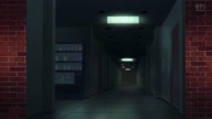 518:451:00000091.jpg