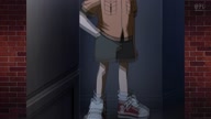 518:451:00000156.jpg