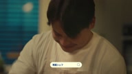 518:451:00000178.jpg