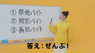 518:451:00000184.jpg