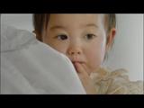 名探偵コナン 1202 アーチェリーに嘘はつけない