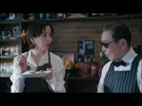 名探偵コナン 1203 はなまるな真実(アンサー)