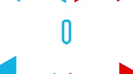 5330:10:00000020.jpg