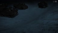 5330:10:00000066.jpg