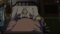 5330:10:00000076.jpg