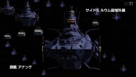 5330:10:00000103.jpg
