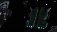 5330:10:00000119.jpg