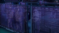 5330:10:00000121.jpg