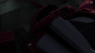 5330:10:00000143.jpg