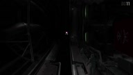 5330:10:00000144.jpg
