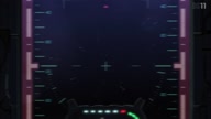 5330:10:00000152.jpg