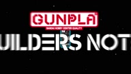 5330:10:00000158.jpg