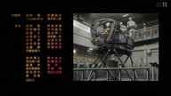 5330:10:00000164.jpg