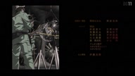 5330:10:00000165.jpg