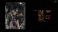 5330:10:00000166.jpg