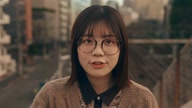 5330:10:00000174.jpg