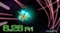 5330:11:00000018.jpg
