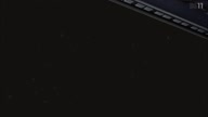 5330:11:00000031.jpg