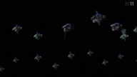 5330:11:00000036.jpg