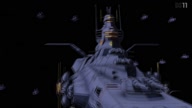 5330:11:00000039.jpg
