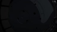 5330:11:00000043.jpg