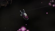5330:11:00000096.jpg