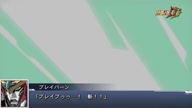 5330:11:00000099.jpg
