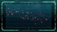 5330:11:00000133.jpg