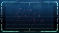 5330:11:00000135.jpg