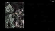 5330:11:00000165.jpg