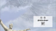 5330:12:00000005.jpg