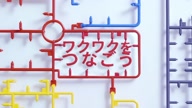5330:12:00000025.jpg