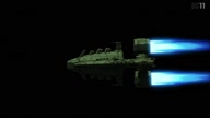 5330:12:00000119.jpg