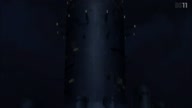 5330:12:00000128.jpg