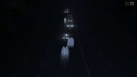 5330:12:00000135.jpg