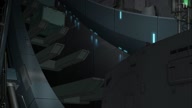 5330:12:00000140.jpg