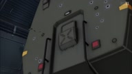 5330:12:00000141.jpg