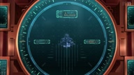 5330:12:00000151.jpg