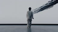 5330:12:00000158.jpg