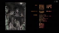 5330:12:00000166.jpg