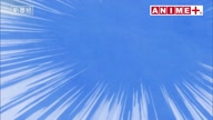 5330:12:00000180.jpg
