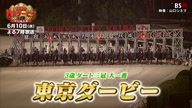 5330:12:00000182.jpg