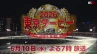 5330:12:00000183.jpg