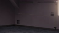 5330:13:00000070.jpg