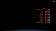 5330:13:00000154.jpg