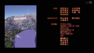 5330:13:00000158.jpg